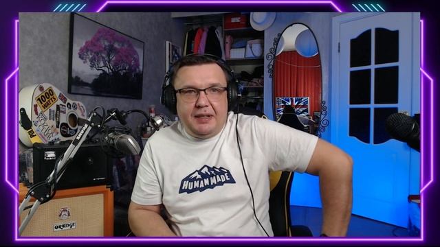 Комбо-усилитель ROLAND mobile CUBE Кому подойдет. Плюсы-минусы. Краткий обзор, тест. смотреть онлайн