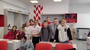 Шестое чувство