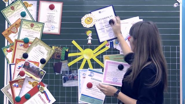 Коваленко Н.А. классный руководитель 1 "Г" смотреть онлайн