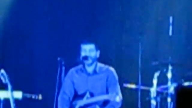 сплин стих и про гвинею бисао.AVI смотреть онлайн