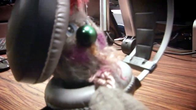 Песенка "Мулька" смотреть онлайн