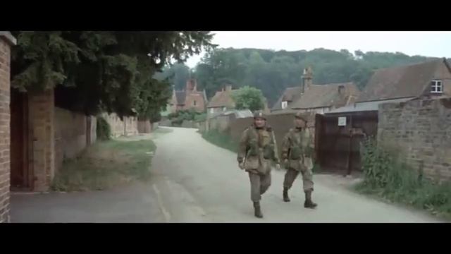 Orzeł wylądował 1976 Lektor PL смотреть онлайн