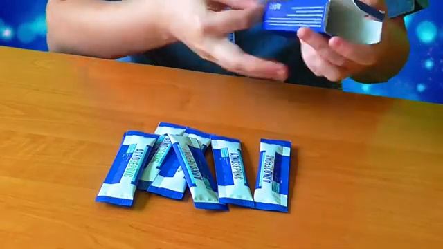 АЛКОЗЕРОКС
