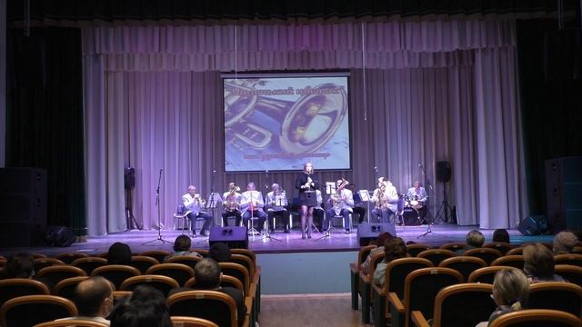 ШумбратМордовия-2021!  Атяшевский муниципальный район