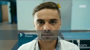 Доктор Быков аллергия на пенициллин турбо