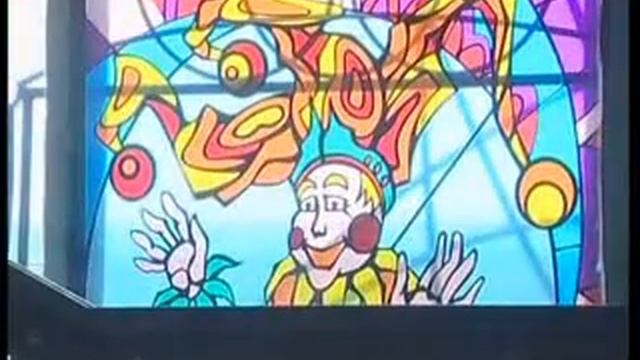 ТИРЛЯМЫ смотреть онлайн