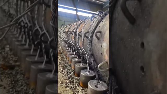 Процесс производства смотреть онлайн