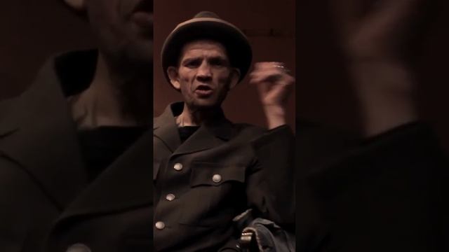 Константин Ступин, Алексей Ракитин - Пушистый хвост лисицы #константинступин смотреть онлайн