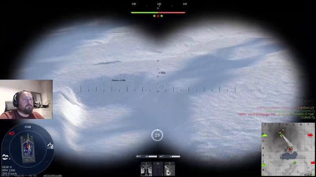 [Twitch] American Day. смотреть онлайн