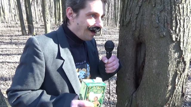 Генератор Драйва представляет!!! Аркадий Давидович!!! смотреть онлайн