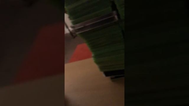 My Xbox 360 collection смотреть онлайн
