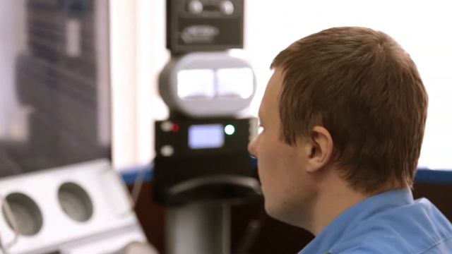 МИНСКИЙ МЕТРОПОЛИТЕН смотреть онлайн