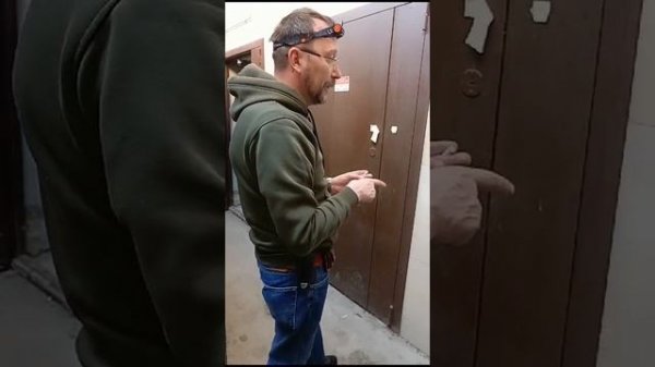 Гребёнка и некоторые нюансы отопления