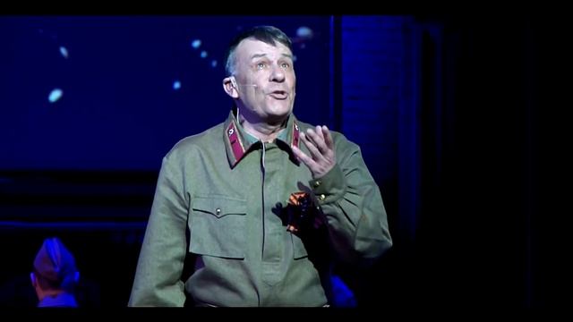 Товарищ Песня 2017 смотреть онлайн