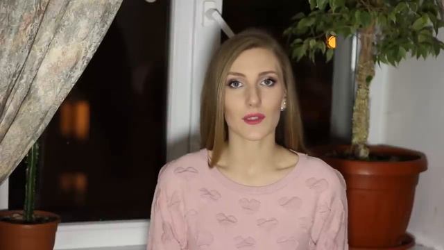 Маникюр с лентой для ногтей. Дизайн ногтей на День Валентина смотреть онлайн