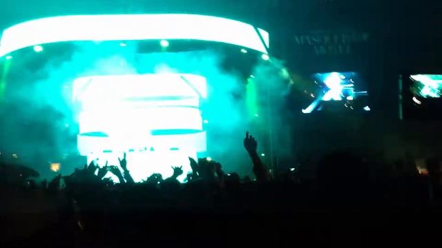 Masquerade Motel Don Diablo & Matt Nash ft. Noonie Bao - Starlight (Could You Be Mine) [Axtone] смотреть онлайн