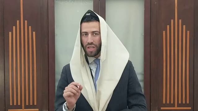Brit Milah during the Omer смотреть онлайн