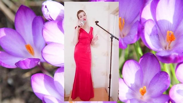 Поём дома. Наталья Филимонова смотреть онлайн