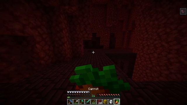 Dumbcraft: Episode #25 - my worst minecraft death ever... (minecraft fail) смотреть онлайн