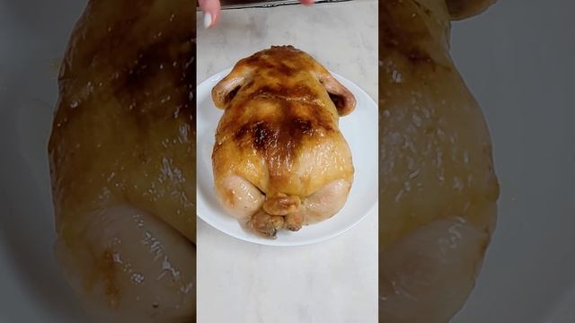 Домашняя кулинария. - Видео от Домашняя кулинария. смотреть онлайн