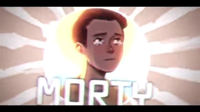 My 1 Minecraft 2D intro/Моё 1 майнкрафт интро смотреть онлайн