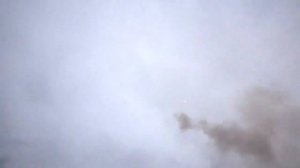 Ракета бедствия парашютная ПРБ 40