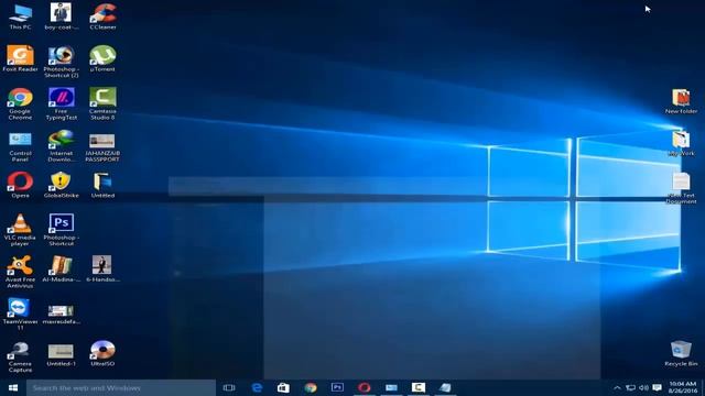 How To Add Internet Download Manager Extension To Chrome/Opera/Firefox 2017 смотреть онлайн