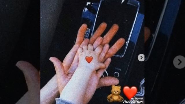 AG JAH песня От судьбы ❤награда 2020 году смотреть онлайн