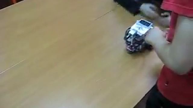 @ смотреть онлайн