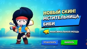 всем привет кот гот теперь на рутубе