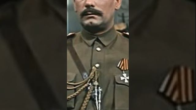 Героическая фронтовая,боевая юность, знаменитого актёра театра,и кино Владимира Самойлова! смотреть онлайн
