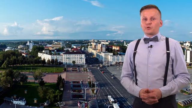 Прогноз погоды 18.06.2017 смотреть онлайн