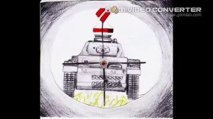 Т-34 история победы.wmv