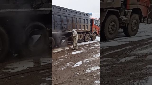 #FIRSANOV#2023# Мойка смотреть онлайн