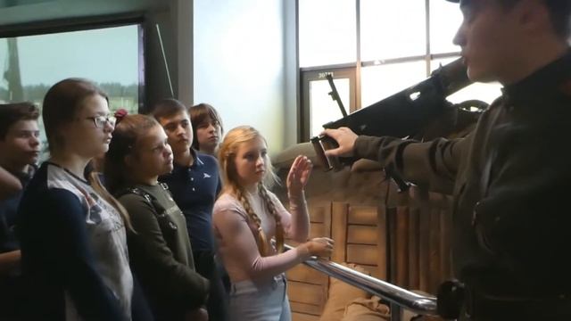 Тула смотреть онлайн