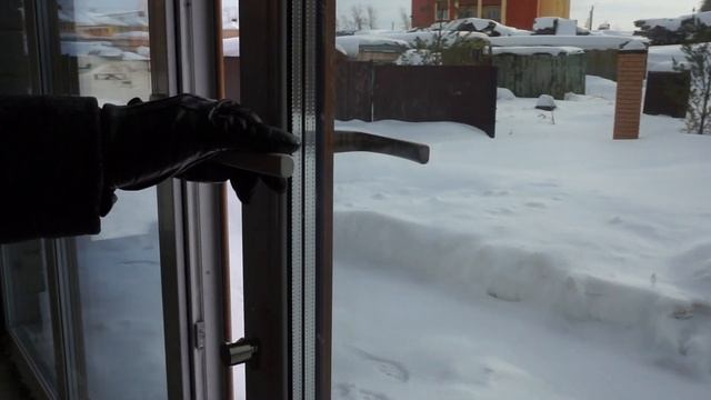 PS портал обзор смотреть онлайн