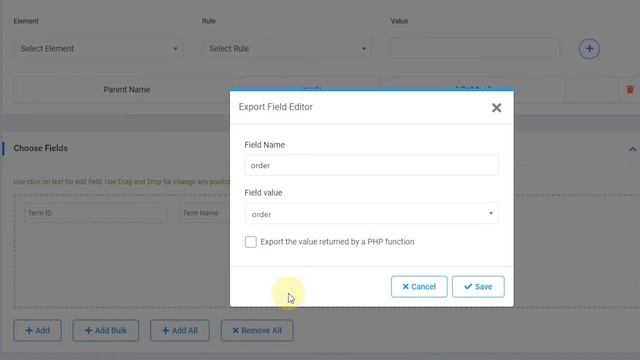 Woocommerce — как изменить порядок категорий смотреть онлайн