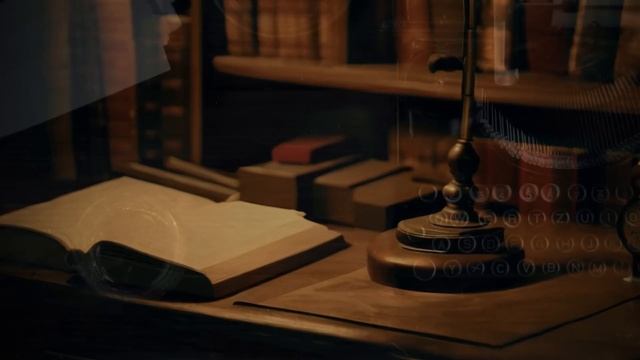 Vyšetřování polských poválečných zločinů | Dokument смотреть онлайн