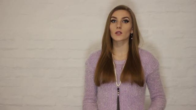 Фольгированный слайдер дизайн + гель лак Дизайн ногтей гель лаком и слайдеры Arti for you смотреть онлайн