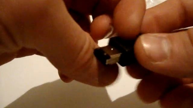 FireWire IEEE 1394 6 смотреть онлайн