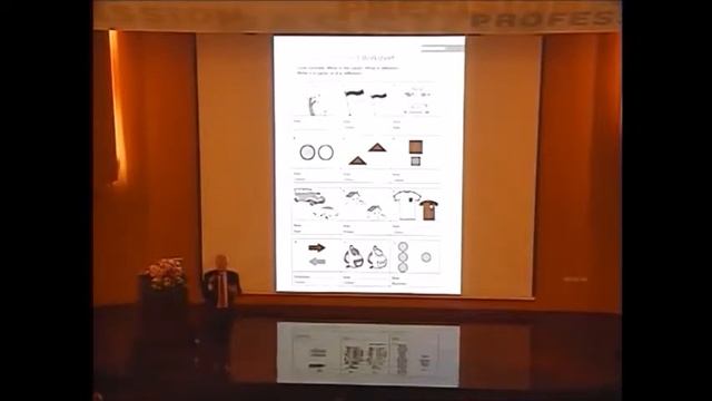 2018 Cambridge Day (Taipei) - Dr. Herbert Puchta (Part 1) смотреть онлайн