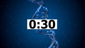 Modern technology (Langart)