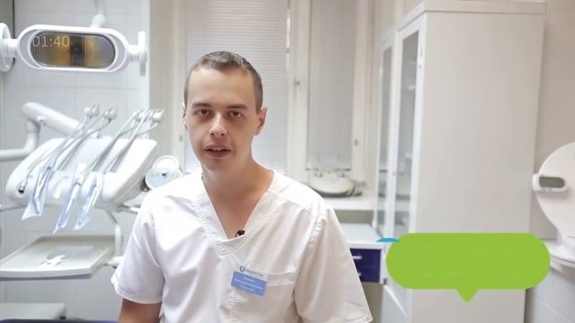 Отбеливание ZOOM 4.  Система холодного безопасного отбеливания зубов ZOOM 4. 12+