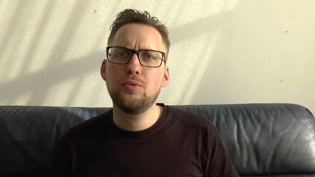 Visconti Opera Master Blue Swirl Fountain Pen Review смотреть онлайн