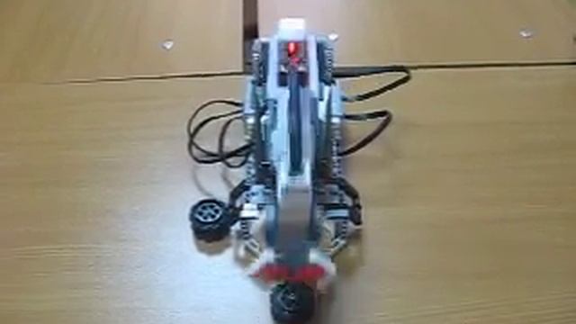 robotarmh25 смотреть онлайн