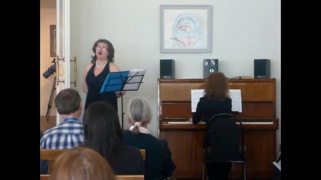 Всероссийская акция «Ночь музеев-2014» в Иванове смотреть онлайн