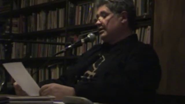 Аркадий Семенов - "Царицино" смотреть онлайн