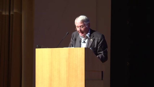 MENSA Greece: Gifted & Talented Children and their Needs 29/4/2012 [8/13] смотреть онлайн