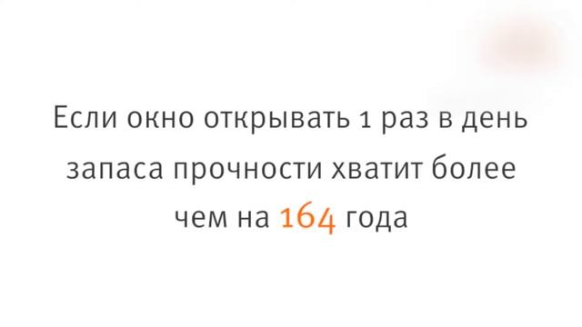 Оконная фурнитура Siegenia aubi Titan AF смотреть онлайн