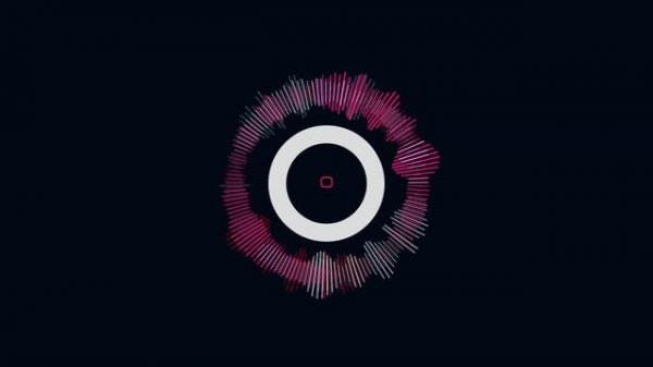 FrankJavCee - Simpsonwave 1995 [Remix]